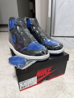 (Category: ) located in . Submitted by fukpreme (Listing ID 1435833936, Image 1). Description: .