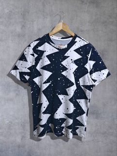 (Category: ) located in . Submitted by rap_thrift23 (Listing ID 1435793630, Image 1). Description: .