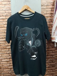 (Category: ) located in . Submitted by zero2mthrift (Listing ID 1435846042, Image 1). Description: .