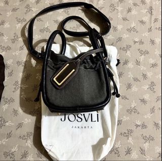 (Kategori: ) berada di . Dikirim oleh cchellx (ID iklan 1435783285, Gambar 1). Deskripsi: .