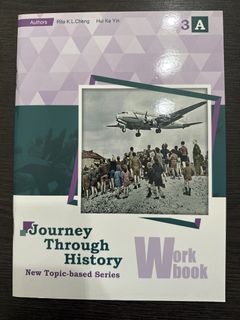 （分類：）位於 。 由 mokemily113 提交（商品編號 1435772648，圖片 1）。簡介： 。