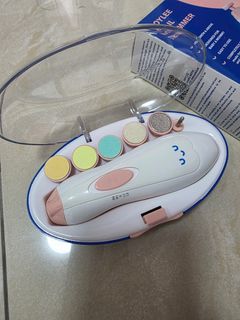 (Category: ) located in . Submitted by joycetan1223 (Listing ID 1435723924, Image 1). Description: .