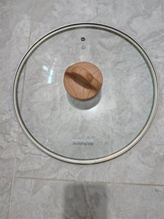 （分類：）位於 。 由 lhh721 提交（商品編號 1435910493，圖片 1）。簡介： 。