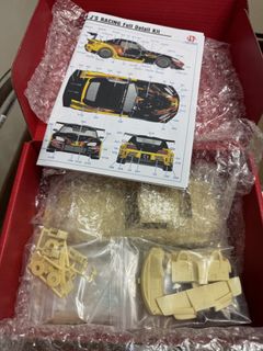 （分類：）位於 。 由 double.dd 提交（商品編號 1435832090，圖片 1）。簡介： 。