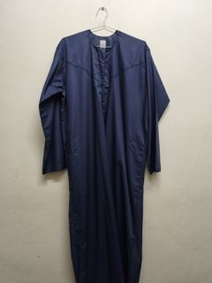 (Category: ) located in . Submitted by nuruddin00 (Listing ID 1435891525, Image 1). Description: .