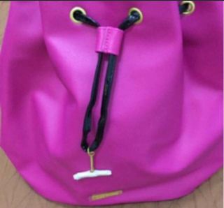 (Category: ) located in . Submitted by bwshoppe (Listing ID 1435769825, Image 1). Description: .