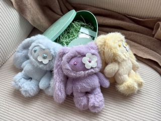 （分類：）位於 。 由 preciseandgo 提交（商品編號 1435727561，圖片 1）。簡介： 。