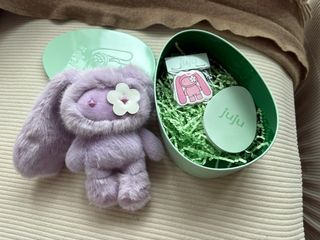 （分類：）位於 。 由 preciseandgo 提交（商品編號 1435727924，圖片 1）。簡介： 。