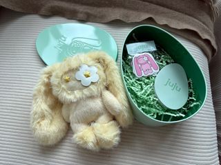 （分類：）位於 。 由 preciseandgo 提交（商品編號 1435728088，圖片 1）。簡介： 。