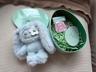 （分類：）位於 。 由 preciseandgo 提交（商品編號 1435728325，圖片 1）。簡介： 。