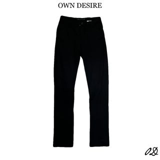 (Category: ) located in . Submitted by own.desire (Listing ID 1435746305, Image 1). Description: .