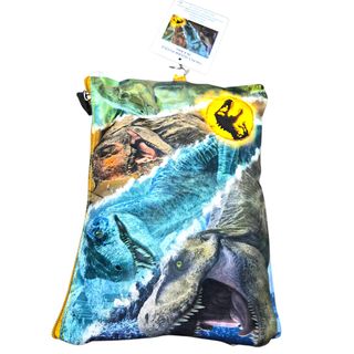 (Category: ) located in . Submitted by treasures4sale (Listing ID 1435772522, Image 1). Description: .