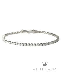 (Category: ) located in . Submitted by athenajewellery (Listing ID 1435755774, Image 1). Description: .