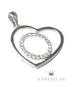 (Category: ) located in . Submitted by athenajewellery (Listing ID 1435754065, Image 1). Description: .