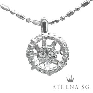 (Category: ) located in . Submitted by athenajewellery (Listing ID 1435755311, Image 1). Description: .