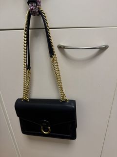 （分類：）位於 。 由 lanlanc9 提交（商品編號 1435784323，圖片 1）。簡介： 。