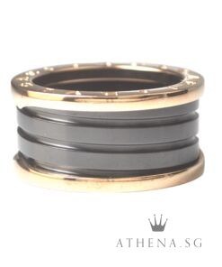(Category: ) located in . Submitted by athenajewellery (Listing ID 1435754537, Image 1). Description: .