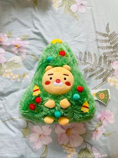 （分類：）位於 。 由 jenchim 提交（商品編號 1435779280，圖片 1）。簡介： 。
