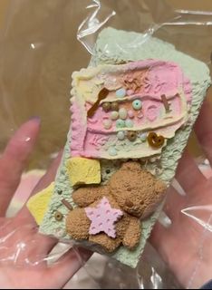 (Category: ) located in . Submitted by ducksnowls (Listing ID 1435830423, Image 1). Description: .