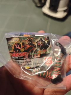 （分類：）位於 。 由 sandmanalan 提交（商品編號 1435851012，圖片 1）。簡介： 。