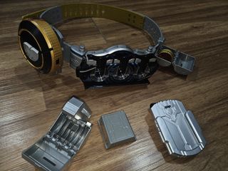 (Category: ) located in . Submitted by monkeythehobbyist (Listing ID 1435844238, Image 1). Description: .