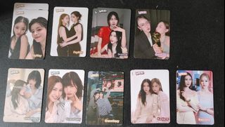 （分類：）位於 。 由 fb4life 提交（商品編號 1435747360，圖片 1）。簡介： 。