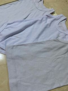 (Kategori: ) berada di . Dikirim oleh versarca (ID iklan 1435812478, Gambar 1). Deskripsi: .