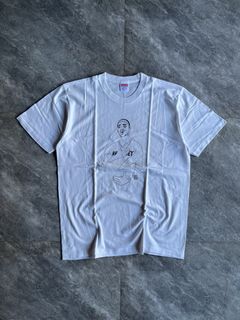 (Kategori: ) berada di . Dikirim oleh wrts_seken (ID iklan 1435827385, Gambar 1). Deskripsi: .