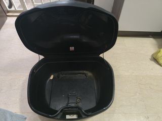 (Category: ) located in . Submitted by rain26214 (Listing ID 1435827912, Image 1). Description: .