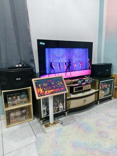 (Category: ) located in . Submitted by yqq_0130 (Listing ID 1435748731, Image 1). Description: .