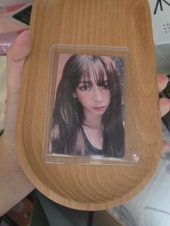 （分類：）位於 。 由 ching_1626 提交（商品編號 1435692982，圖片 1）。簡介： 。