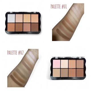 (Category: ) located in . Submitted by cheapmakeupstore (Listing ID 1435846060, Image 1). Description: .