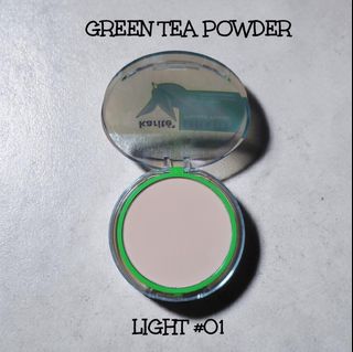 (Category: ) located in . Submitted by cheapmakeupstore (Listing ID 1435819160, Image 1). Description: .