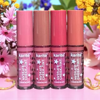 (Category: ) located in . Submitted by cheapmakeupstore (Listing ID 1435830535, Image 1). Description: .