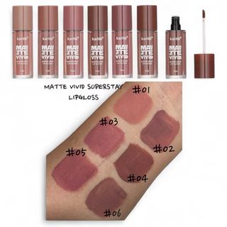 (Category: ) located in . Submitted by cheapmakeupstore (Listing ID 1435845849, Image 1). Description: .