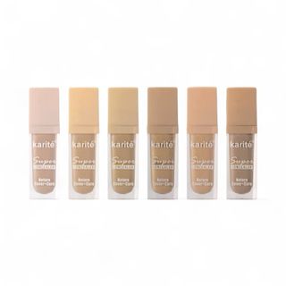 (Category: ) located in . Submitted by cheapmakeupstore (Listing ID 1435840908, Image 1). Description: .