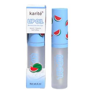 (Category: ) located in . Submitted by cheapmakeupstore (Listing ID 1435827264, Image 1). Description: .