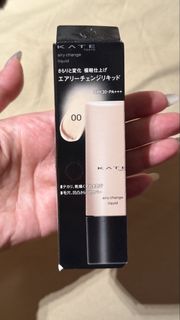 （分類：）位於 。 由 bluenabi 提交（商品編號 1435846820，圖片 1）。簡介： 。