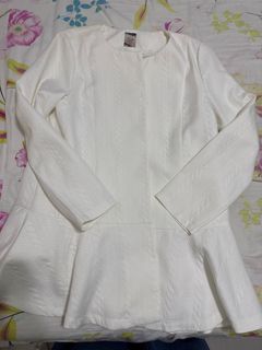 （分類：）位於 。 由 tenian 提交（商品編號 1435780796，圖片 1）。簡介： 。