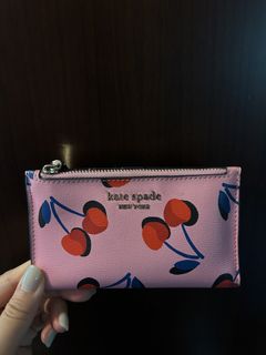 （分類：）位於 。 由 mochi2 提交（商品編號 1435778311，圖片 1）。簡介： 。
