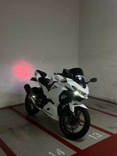 (Category: ) located in . Submitted by seanwang08 (Listing ID 1435894567, Image 1). Description: .