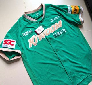 （分類：）位於 。 由 catcherj 提交（商品編號 1435722415，圖片 1）。簡介： 。
