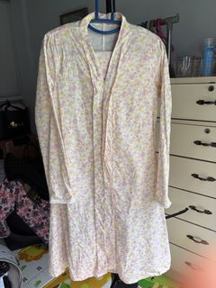 (Category: ) located in . Submitted by nrliman_ (Listing ID 1435736825, Image 1). Description: .