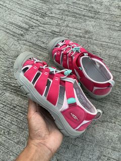 (Category: ) located in . Submitted by shopdotmane (Listing ID 1435767820, Image 1). Description: .