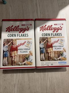 (Category: ) located in . Submitted by new2026 (Listing ID 1435892848, Image 1). Description: .