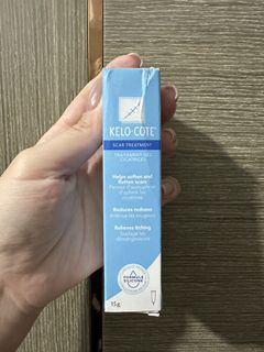 （分類：）位於 。 由 bbproducts 提交（商品編號 1435854913，圖片 1）。簡介： 。