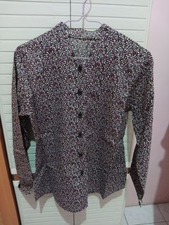 (Kategori: ) berada di . Dikirim oleh preloved.rn (ID iklan 1435812184, Gambar 1). Deskripsi: .