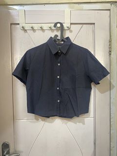 (Kategori: ) berada di . Dikirim oleh liz_preloved_1999 (ID iklan 1435902408, Gambar 1). Deskripsi: .
