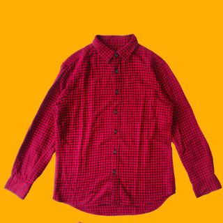 (Kategori: ) berada di . Dikirim oleh zsecond2 (ID iklan 1435742931, Gambar 1). Deskripsi: .