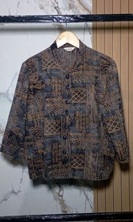 (Kategori: ) berada di . Dikirim oleh shanfells (ID iklan 1435765440, Gambar 1). Deskripsi: .
